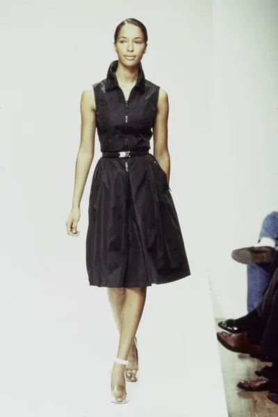 Look 4